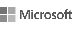 client logos