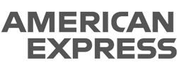 client logos