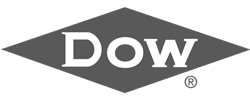client logos