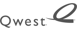client logos