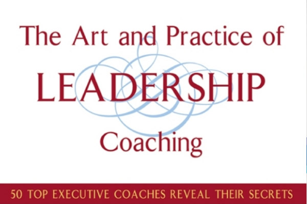 the art and practice of leadership